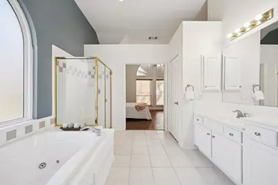 10502 Briar Brook Lane, Frisco, TX 75033 - Photo 15