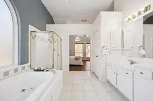 10502 Briar Brook Ln, Frisco, TX 75033 - Photo 15