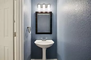 10502 Briar Brook Ln, Frisco, TX 75033 - Photo 19