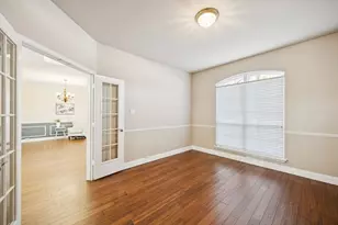 10502 Briar Brook Ln, Frisco, TX 75033 - Photo 17