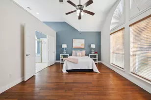 10502 Briar Brook Ln, Frisco, TX 75033 - Photo 11