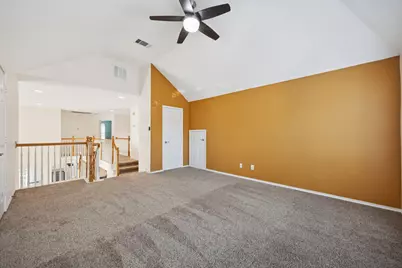 10502 Briar Brook Lane, Frisco, TX 75033 - Photo 21