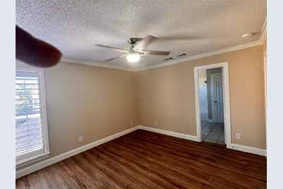 9435 Blue Jay Way, Irving, TX 75063 - Photo 17