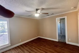 9435 Blue Jay Way, Irving, TX 75063 - Photo 17