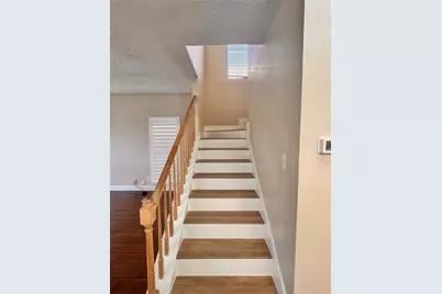 9435 Blue Jay Way, Irving, TX 75063 - Photo 13