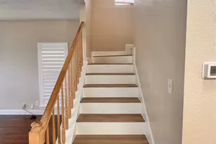 9435 Blue Jay Way, Irving, TX 75063 - Photo 13