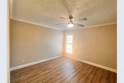 9435 Blue Jay Way, Irving, TX 75063 - Photo 15