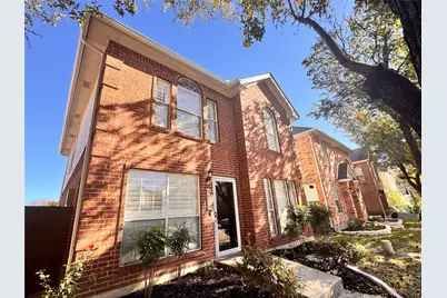 9435 Blue Jay Way, Irving, TX 75063 - Photo 3