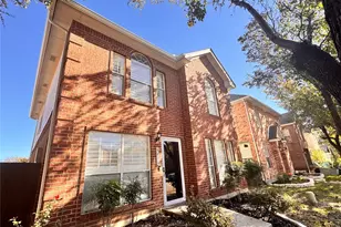 9435 Blue Jay Way, Irving, TX 75063 - Photo 3