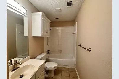 9435 Blue Jay Way, Irving, TX 75063 - Photo 25