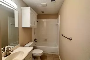 9435 Blue Jay Way, Irving, TX 75063 - Photo 25