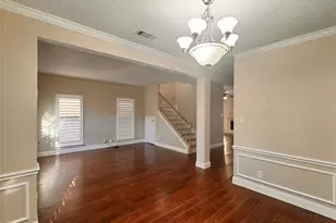 9435 Blue Jay Way, Irving, TX 75063 - Photo 7