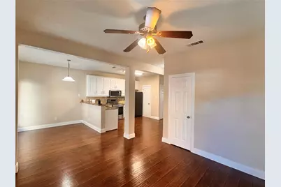 9435 Blue Jay Way, Irving, TX 75063 - Photo 11