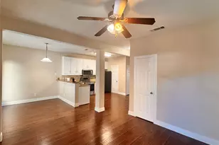 9435 Blue Jay Way, Irving, TX 75063 - Photo 11