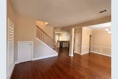 9435 Blue Jay Way, Irving, TX 75063 - Photo 5