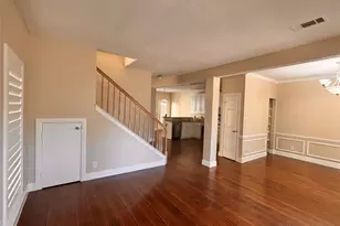 9435 Blue Jay Way, Irving, TX 75063 - Photo 5