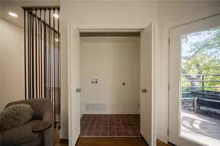 2628 Maple Springs Blvd, Dallas, TX 75235 - Photo 27