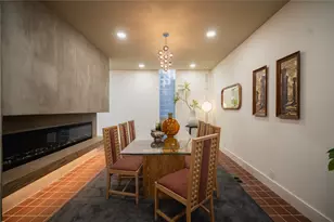 2628 Maple Springs Blvd, Dallas, TX 75235 - Photo 21