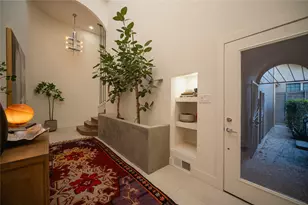 2628 Maple Springs Blvd, Dallas, TX 75235 - Photo 3