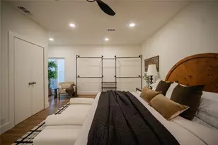 2628 Maple Springs Blvd, Dallas, TX 75235 - Photo 37