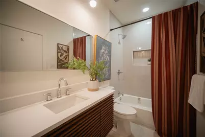 2628 Maple Springs Boulevard, Dallas, TX 75235 - Photo 29