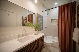 2628 Maple Springs Blvd, Dallas, TX 75235 - Photo 29