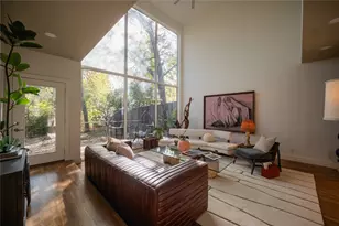 2628 Maple Springs Blvd, Dallas, TX 75235 - Photo 7