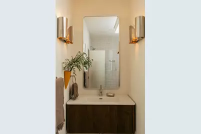 2628 Maple Springs Boulevard, Dallas, TX 75235 - Photo 13