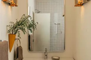 2628 Maple Springs Blvd, Dallas, TX 75235 - Photo 13