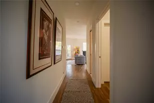 2628 Maple Springs Blvd, Dallas, TX 75235 - Photo 31