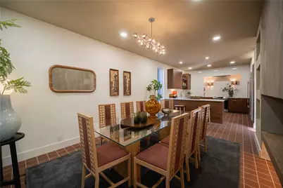 2628 Maple Springs Boulevard, Dallas, TX 75235 - Photo 23