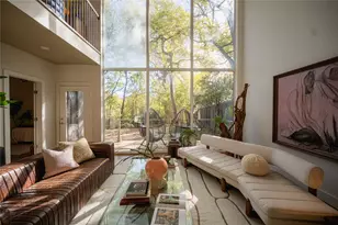 2628 Maple Springs Blvd, Dallas, TX 75235 - Photo 9