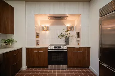 2628 Maple Springs Boulevard, Dallas, TX 75235 - Photo 17