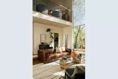 2628 Maple Springs Boulevard, Dallas, TX 75235 - Photo 11