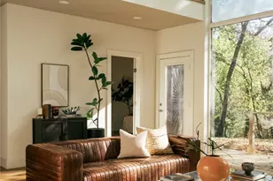 2628 Maple Springs Blvd, Dallas, TX 75235 - Photo 11