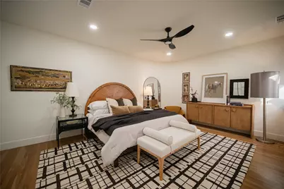 2628 Maple Springs Boulevard, Dallas, TX 75235 - Photo 35