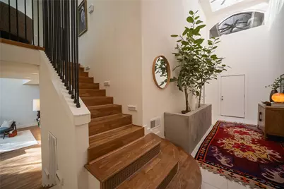 2628 Maple Springs Boulevard, Dallas, TX 75235 - Photo 5