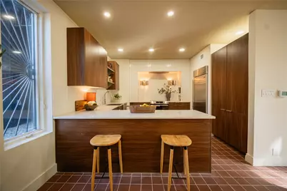 2628 Maple Springs Boulevard, Dallas, TX 75235 - Photo 15