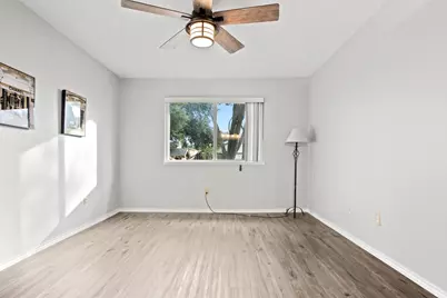 2302 Placid Drive, Carrollton, TX 75007 - Photo 13