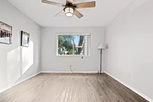 2302 Placid Dr, Carrollton, TX 75007 - Photo 13