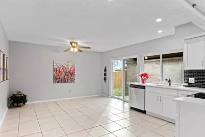 2302 Placid Drive, Carrollton, TX 75007 - Photo 11