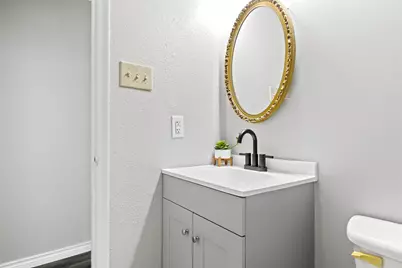 2302 Placid Drive, Carrollton, TX 75007 - Photo 23