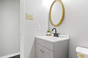 2302 Placid Dr, Carrollton, TX 75007 - Photo 23