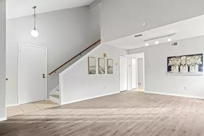 2302 Placid Drive, Carrollton, TX 75007 - Photo 5