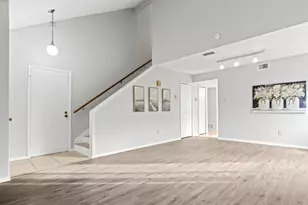 2302 Placid Dr, Carrollton, TX 75007 - Photo 5