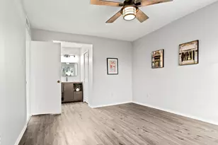 2302 Placid Dr, Carrollton, TX 75007 - Photo 15