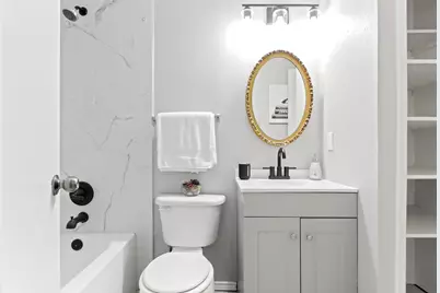 2302 Placid Drive, Carrollton, TX 75007 - Photo 17