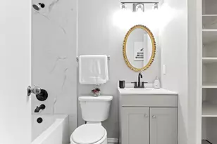 2302 Placid Dr, Carrollton, TX 75007 - Photo 17