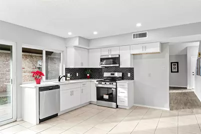 2302 Placid Drive, Carrollton, TX 75007 - Photo 9