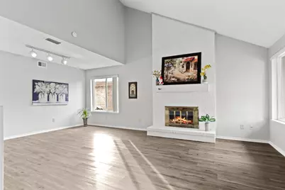 2302 Placid Drive, Carrollton, TX 75007 - Photo 3